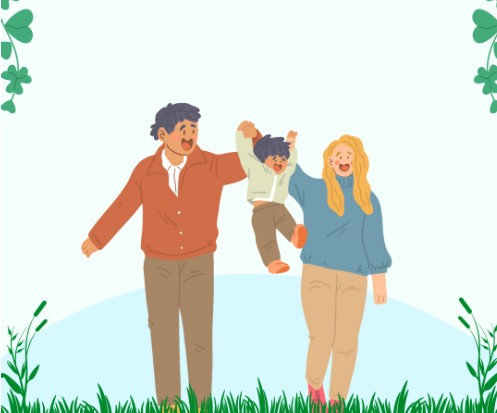 Supporting Your Child’s Speech and Language Development at Home: Tips and Strategies